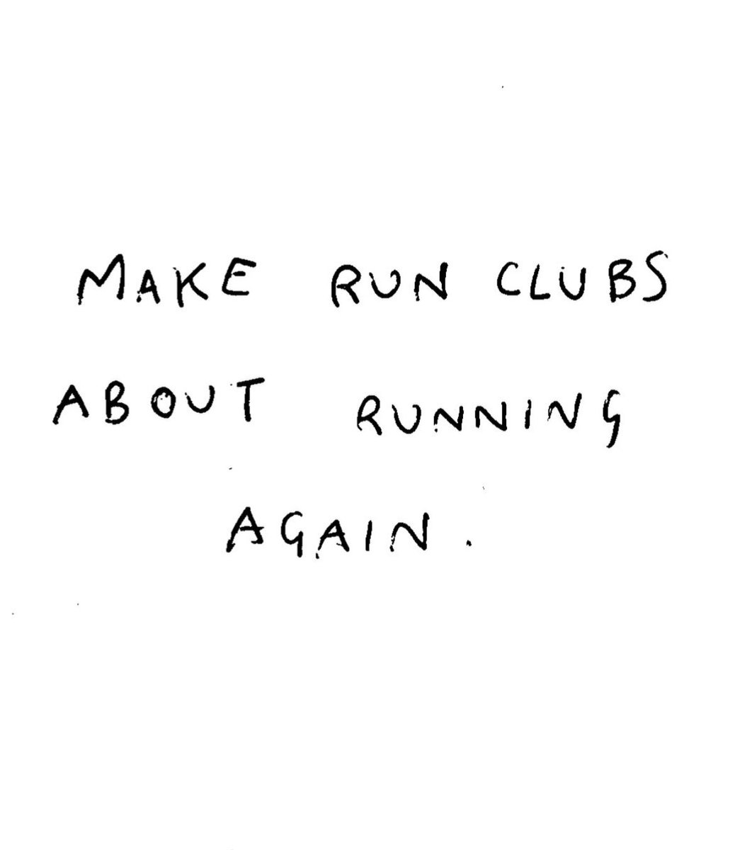Because haikhona—