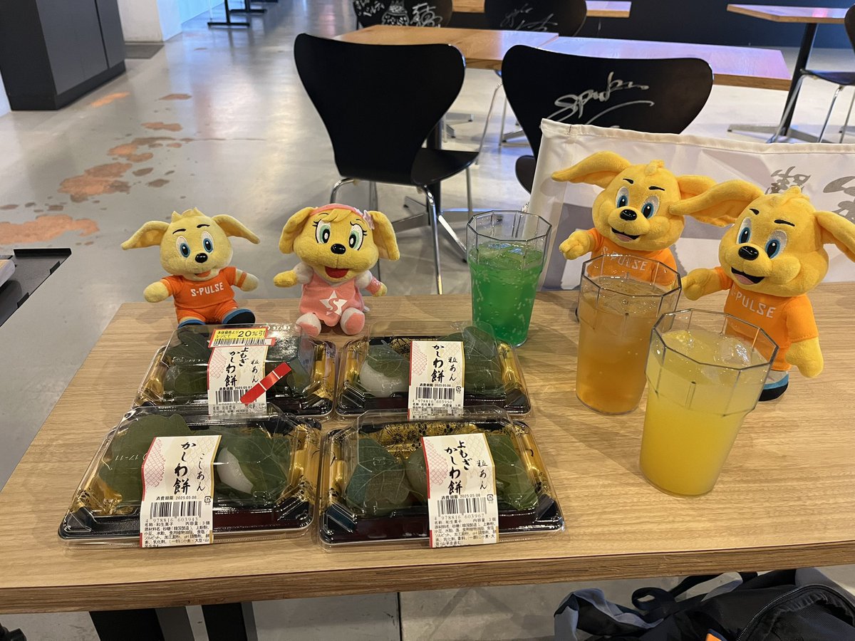Yuuna049's tweet photo. 今日はここから
#thesixstadium https://t.co/0Ss5R3PNwZ