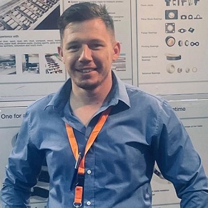 Mining_Online's tweet image. In response to mounting evidence of severe #Environmental and health hazards caused by the chemicals, @igus_Inc continues to develop #PFASfree #EngineeredPlastics.

africanmining.co.za/2025/05/06/goi…

#AfricanMining #MininginAfrica #ESGManufacturing #Engineering #igus