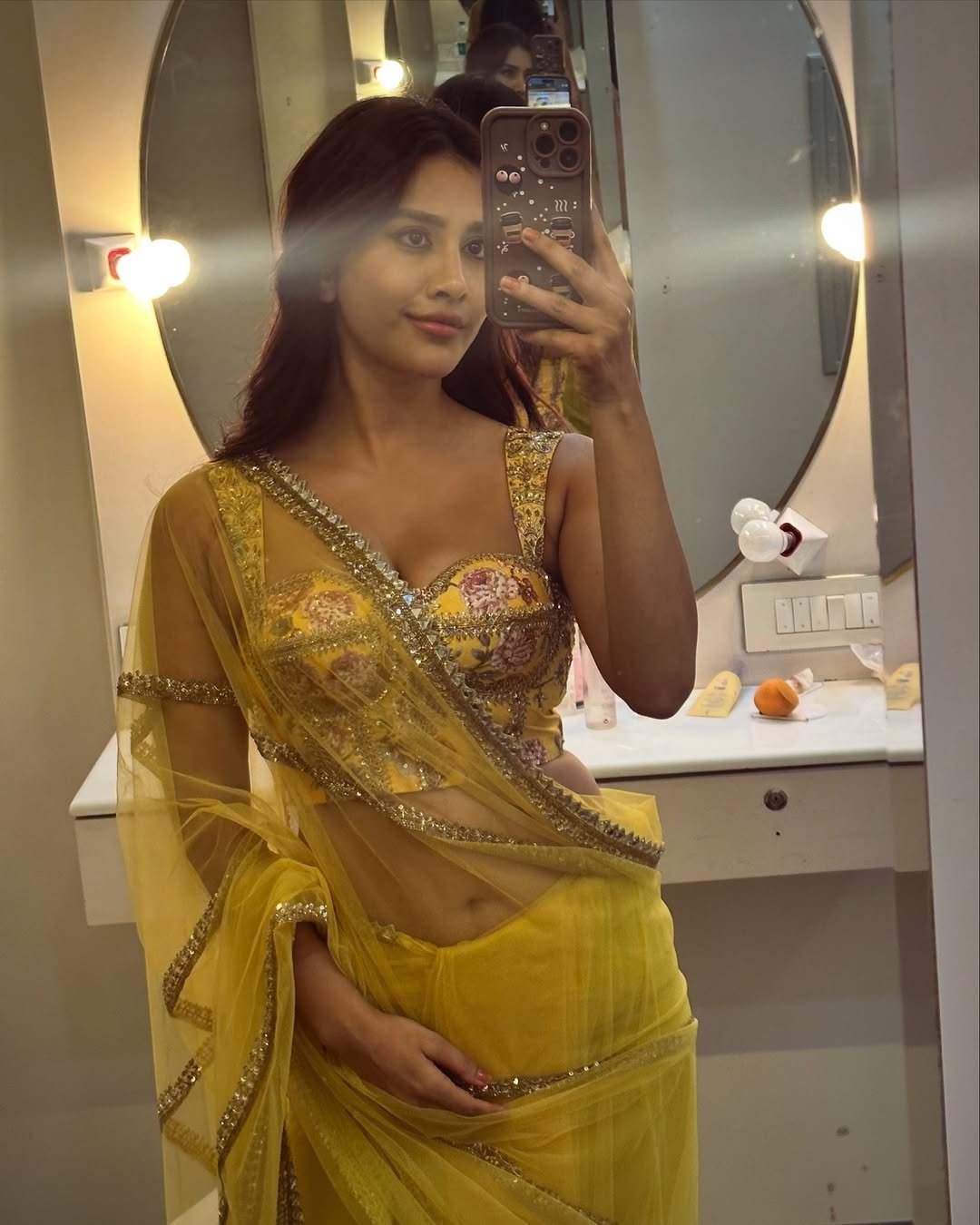 GqPyfdObAAEKG_p?format=jpg&name=large