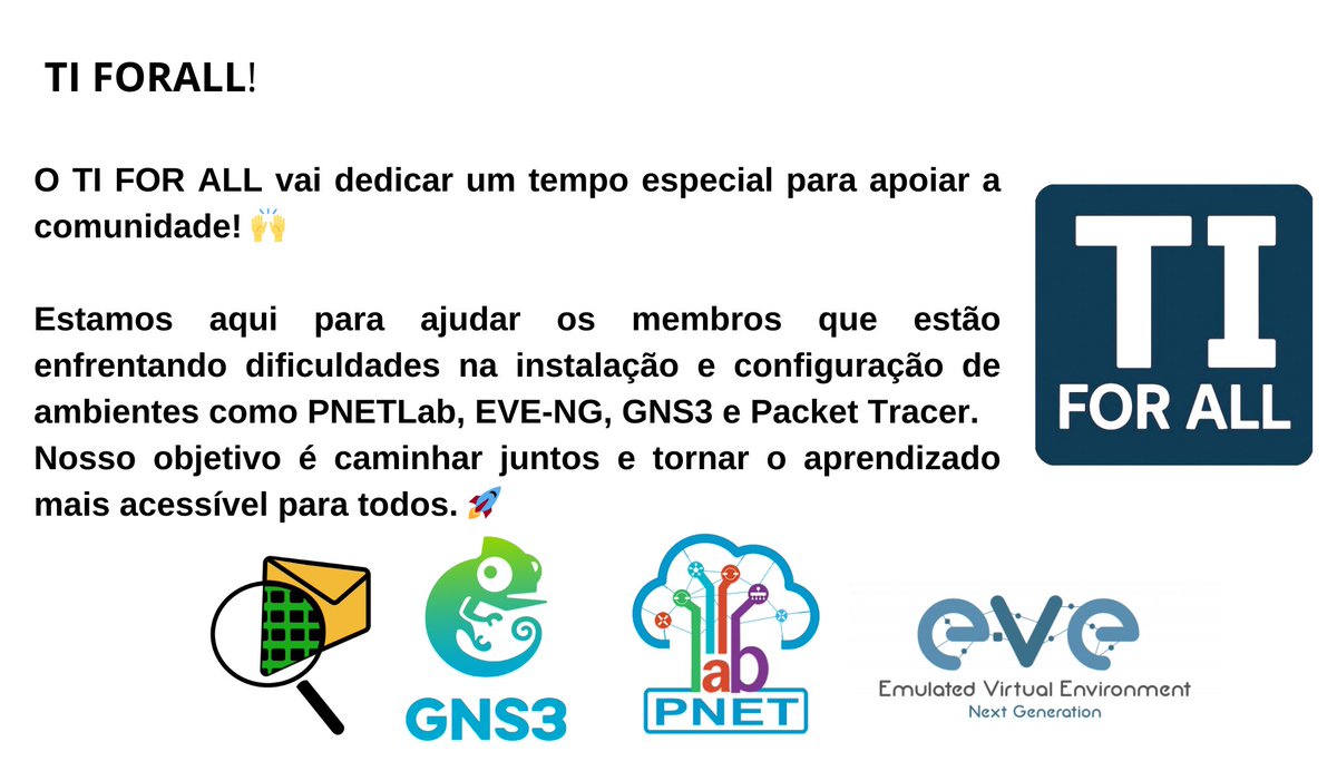 NdaweduaNeto's tweet photo. #tiforall https://t.co/poBh0OzpLy
