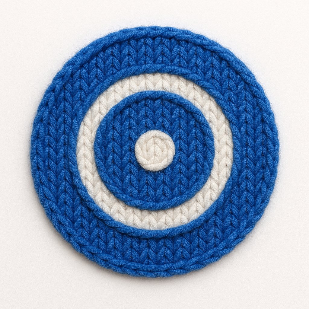 Kontos Protocol tweet media