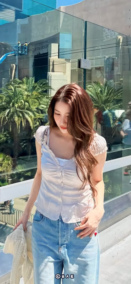 voosthl's tweet image. [📱] 🦊🌃✨
SOWON (소원) WALLPAPERS 배경화면

#소원 #SOWON