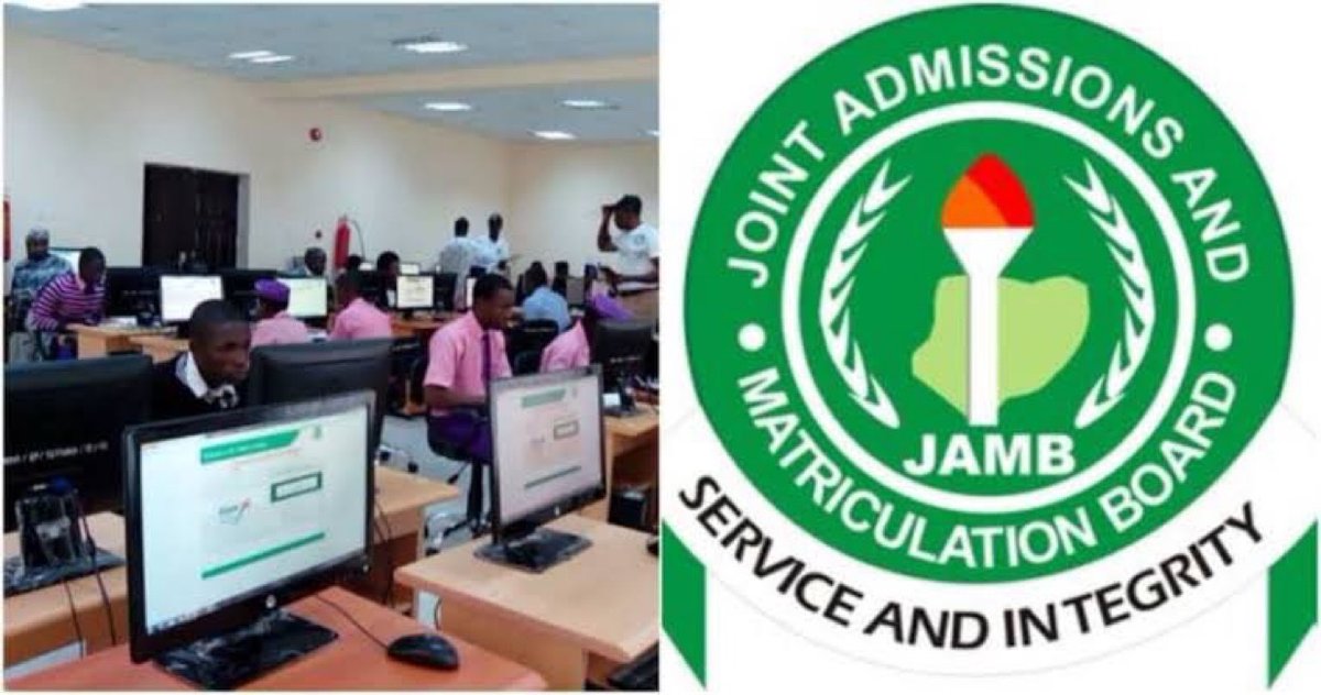 current_schemes's tweet photo. 2025 UTME(Jamb) Results:
4,756 students score 320 - ABOVE
7,658 score 300 - 319
12,414 score 300 - ABOVE
73,441 score 250 - 299
334,560 score 200 - 249
983,187 score 160 - 199
488,197 score 140 - 159
57,419 score 120 - 139
3,820 score 100 - 119
2,031 score BELOW 100

#jamb https://t.co/OwR3qb5cPl