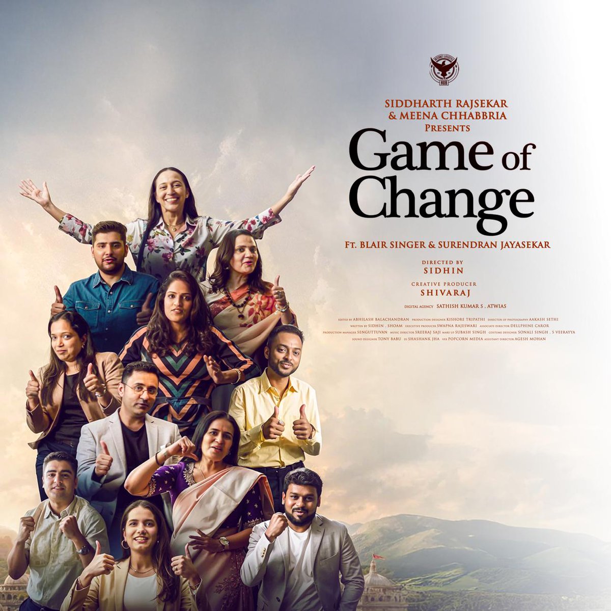 SS Music tweet media