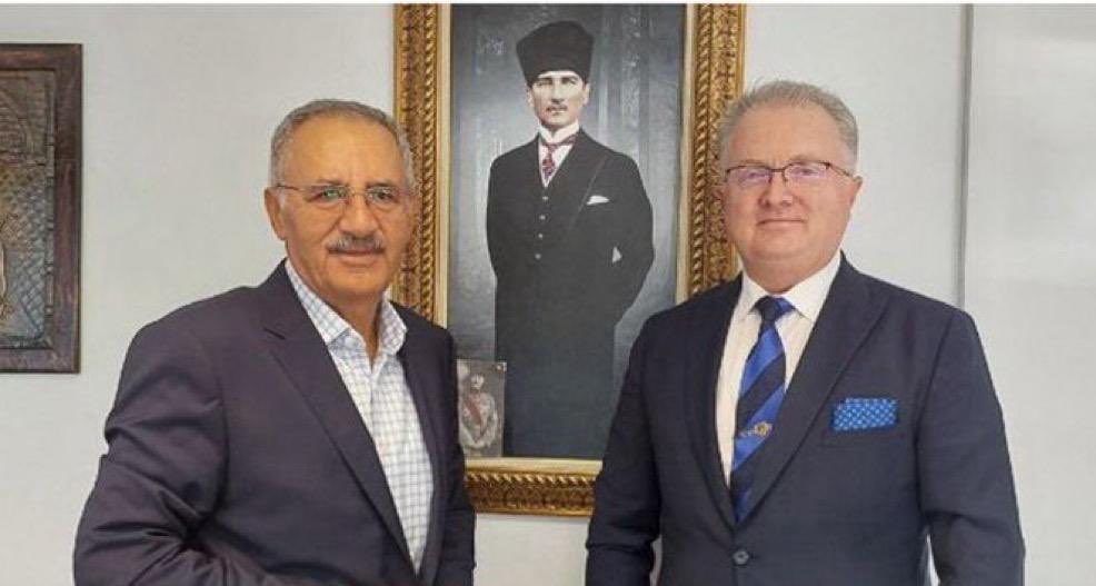 Milli Savunma’dan konuşan yazan emekli askerlere ceza

sozcu.com.tr/chp-nin-konya-…