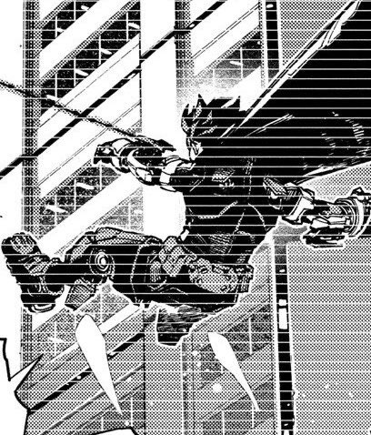 mochi 🍀 tweet media