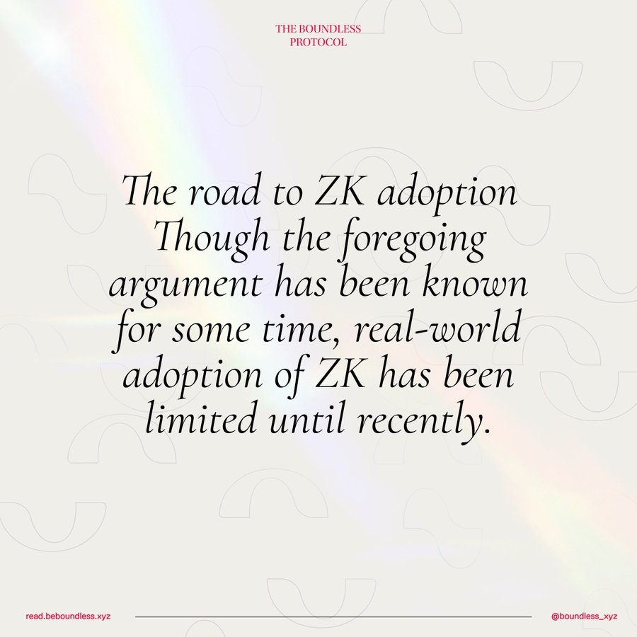 alcerci's tweet photo. I have read the
@boundlesshq

whitepaper.   Here is proof: https://t.co/gJN3j8B9AQ