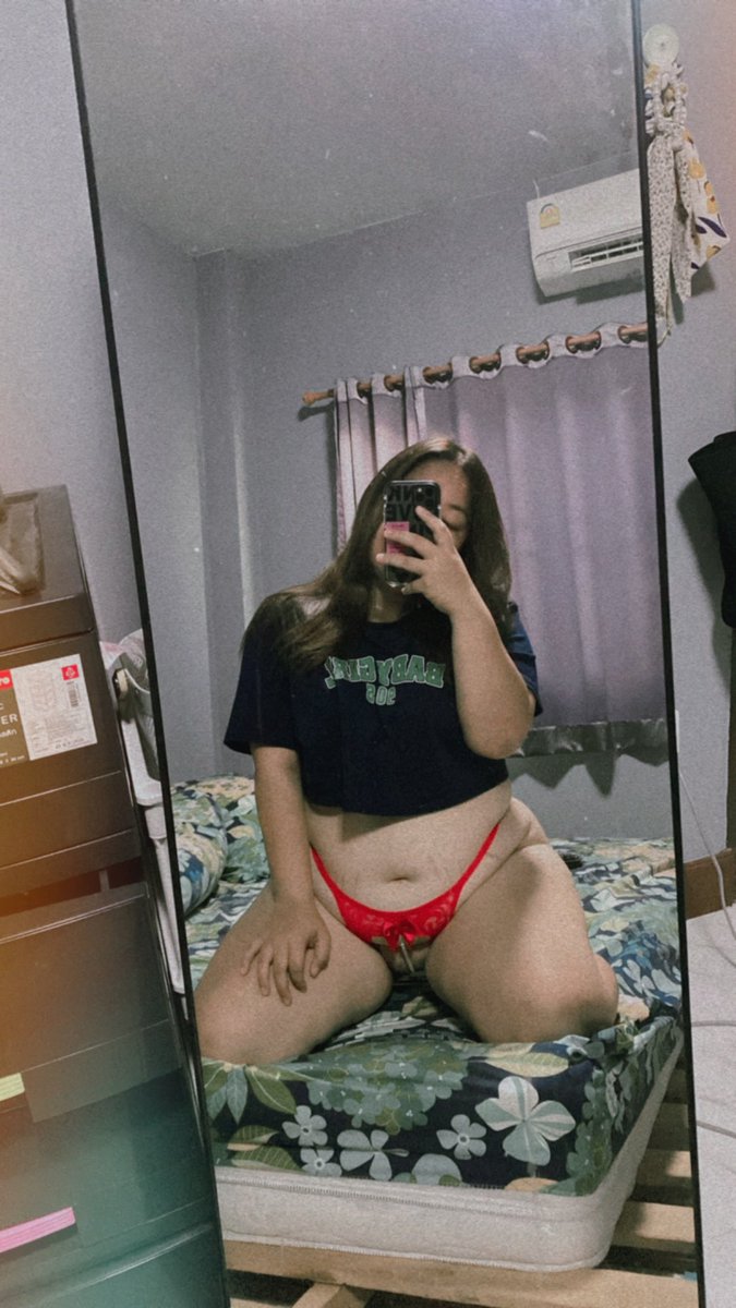 อากาศร้อนๆแบบนี้  อยากเป็นไอติมให้เธอเลีย 👅🍦

#นัดเย็ดแม่แตง #รับคอลเสียว #หาคนเลี้ยงดูเชียงใหม่ #นัดเย็ดเชียงใหม่ #สาวอวบรับงาน