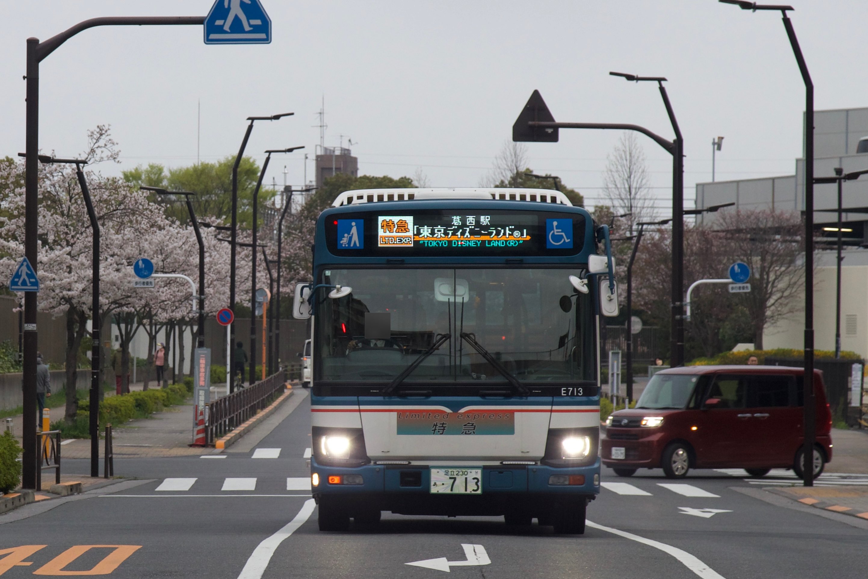 きたきた (@newx700a507si) / X