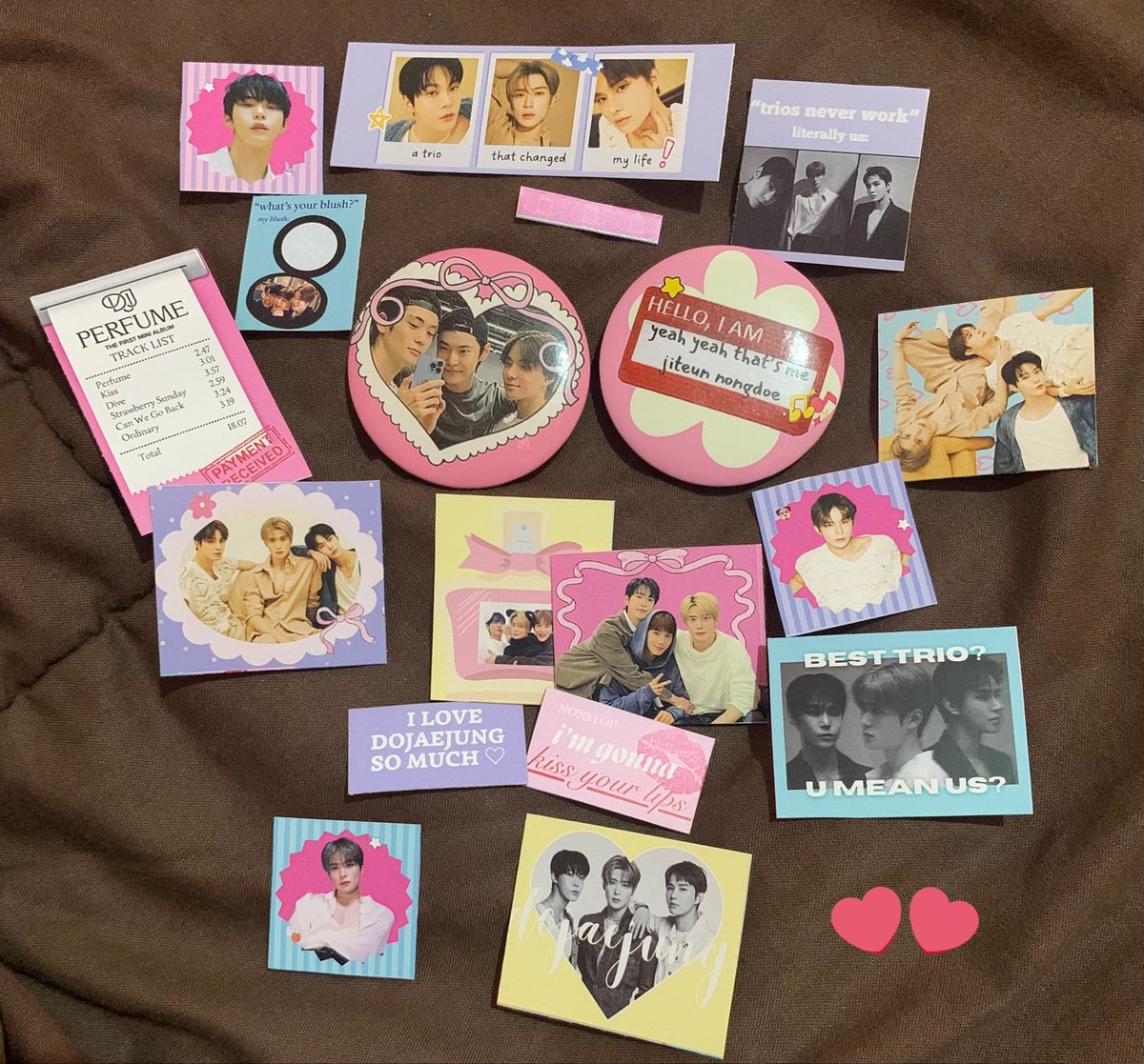 tergemass🫠 thank you so much 🫶🏻<a href="/ciyozie/">zi🧚🏻‍♀️</a>