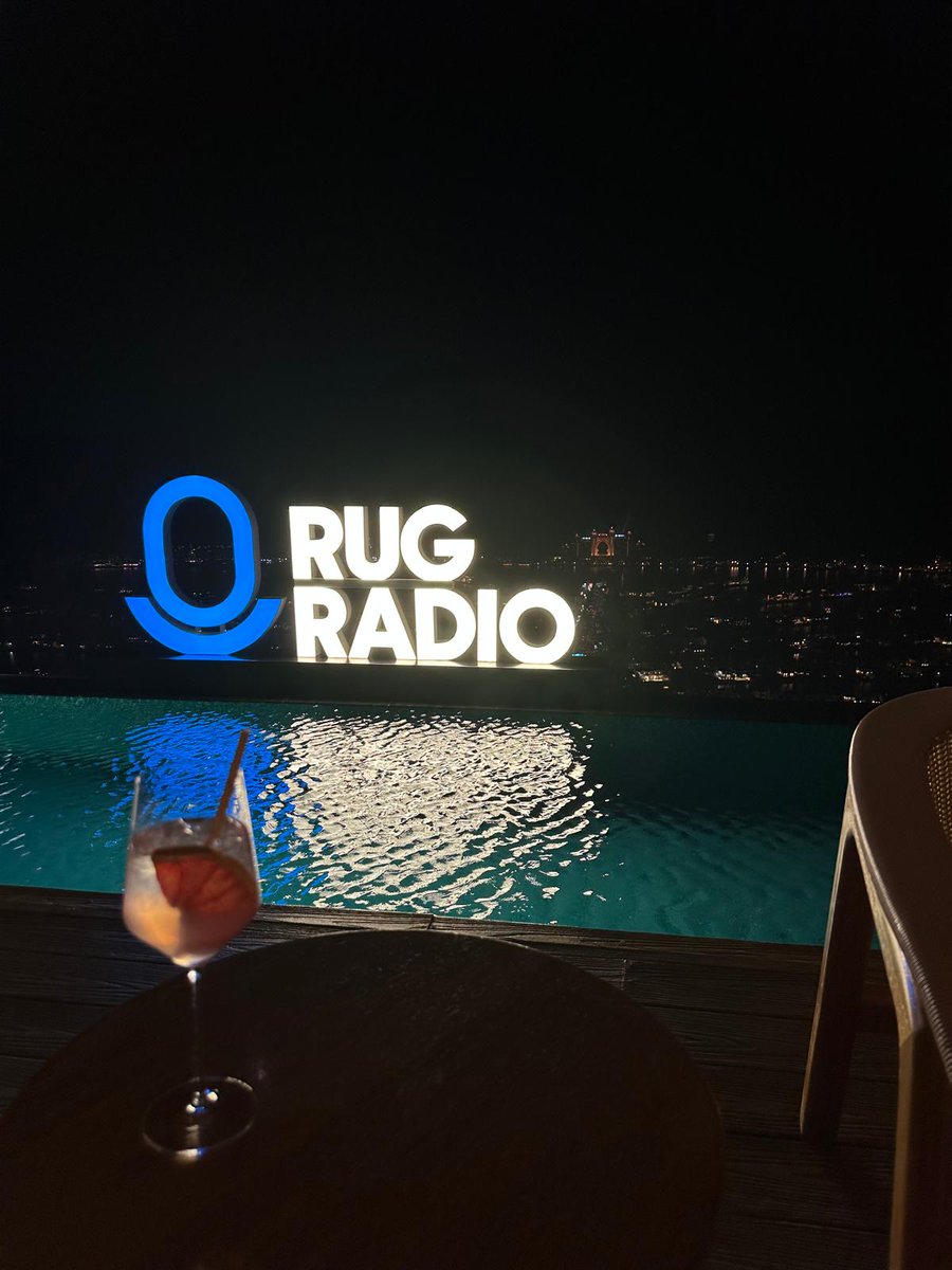 Kevin Murray tweet media