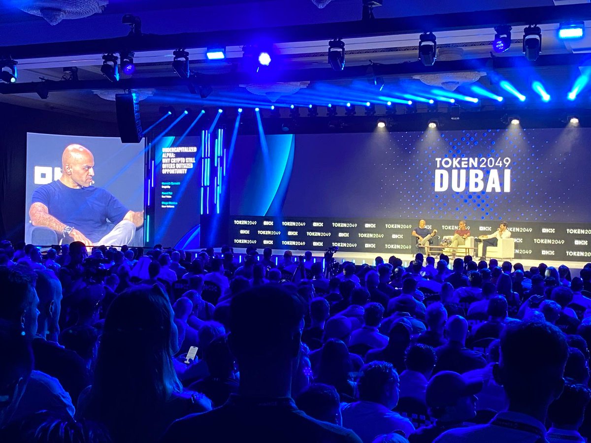 Kevin Murray tweet media