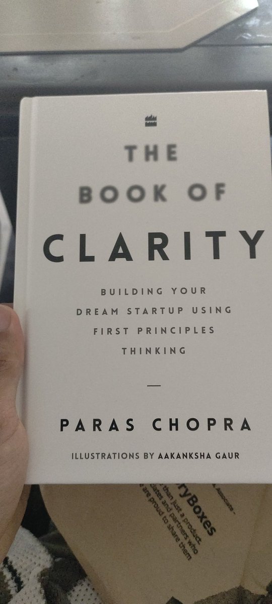 Jaydr.eth tweet media