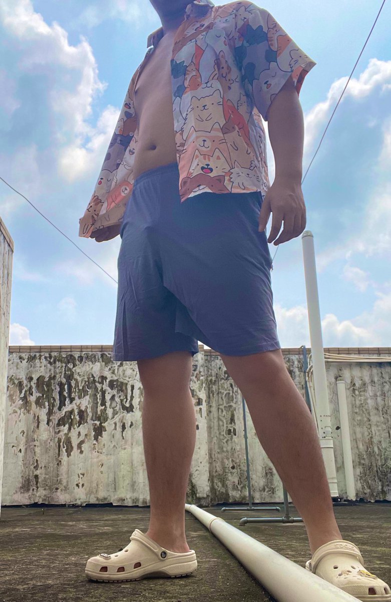 肉肥鸡 tweet media