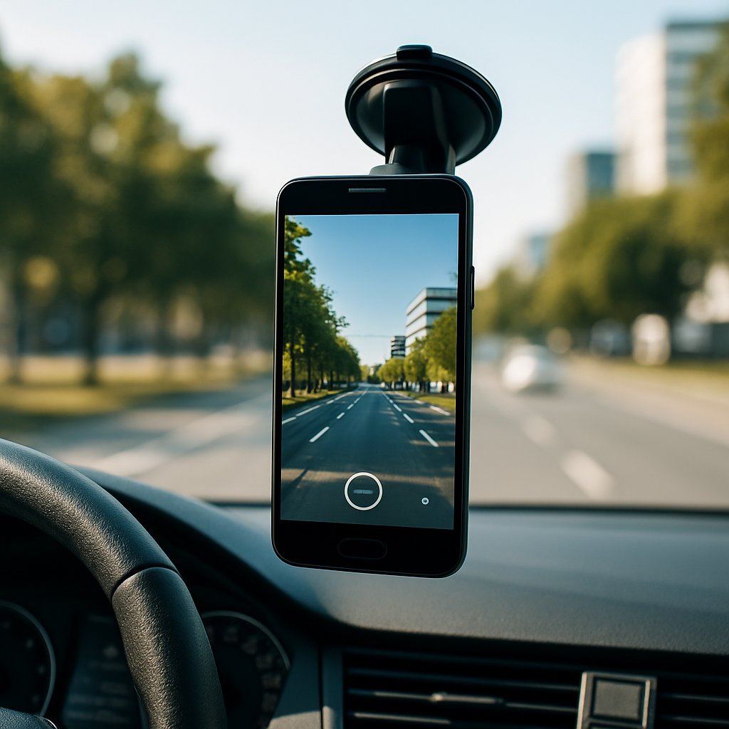 envidadatatrack's tweet photo. 🌍 You drive to work. We turn that into valuable data — and you earn points.

🚗 That’s #DePIN without the crypto confusion. Just start the app &amp; drive.

https://t.co/QB7KSeEEpJ

#EDATApp #SmartDriving https://t.co/9dUTUKvihv
