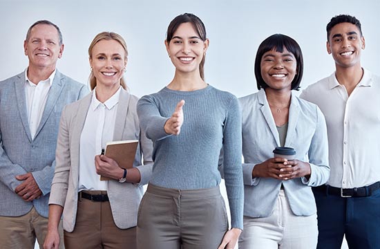 O_workers's tweet image. 🌍 Efficient. Multilingual. 93% retention.
oWorkers delivers consistent support teams so you can focus on scaling. 🚀
👉 oworkers.com/customer-suppo…
#CustomerSupport #EfficientSupport #CXExcellence #Outsourcing #oWorkers