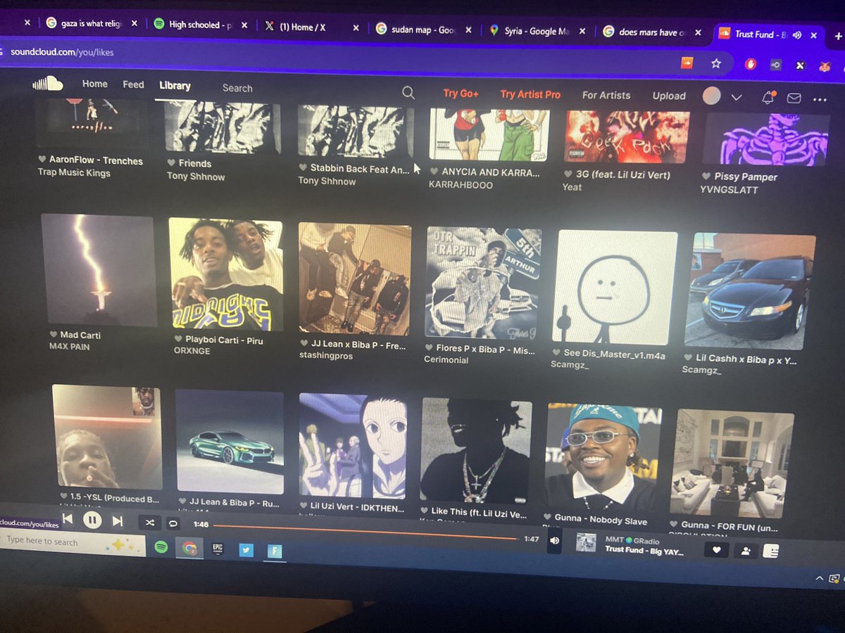 zae (@zaeweb3) on Twitter photo 