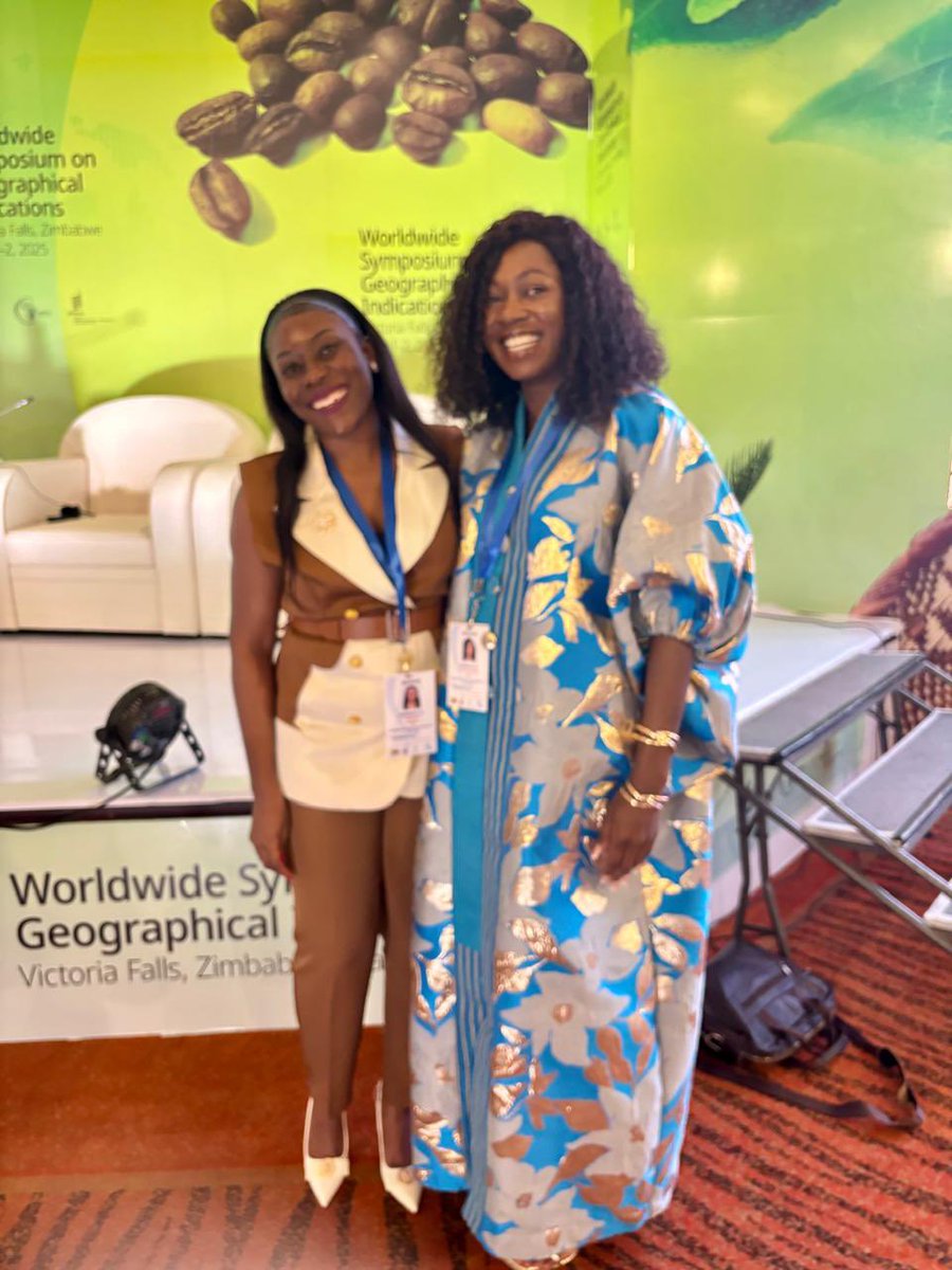 Titilayo Adebola tweet media