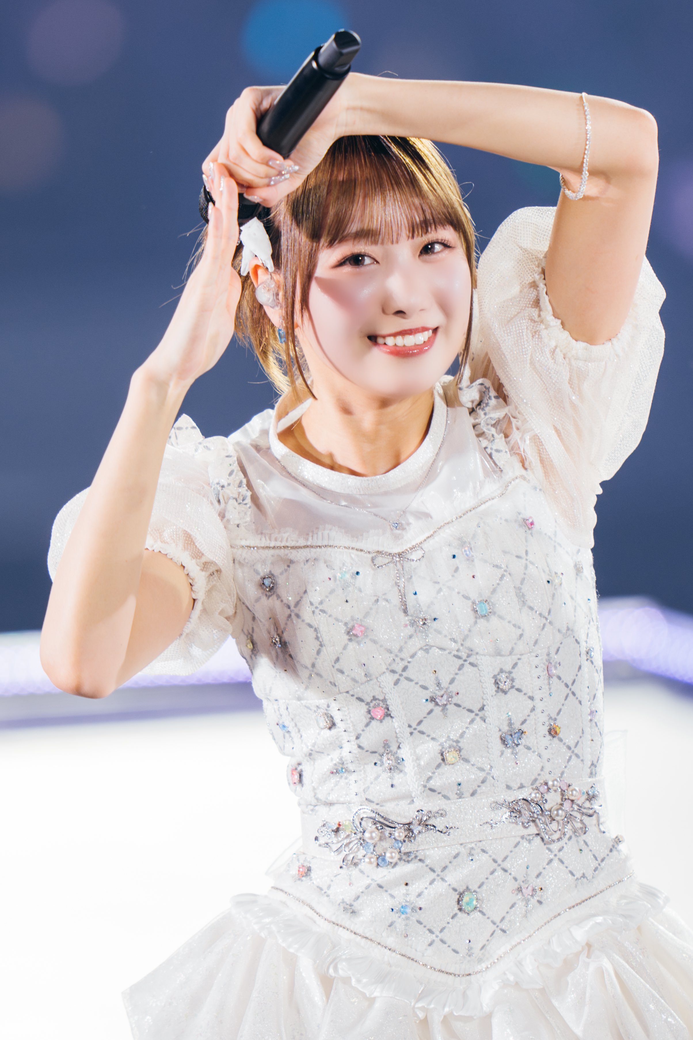 ゆうちゃん on X: 