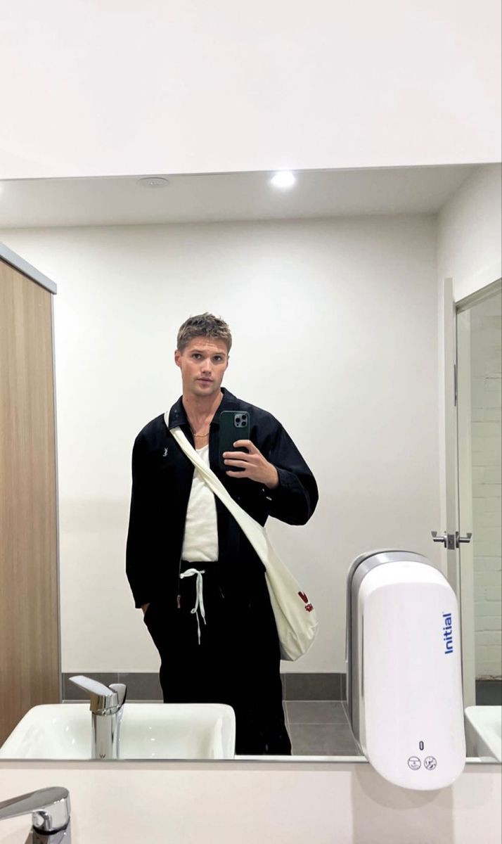 imoceanb's tweet image. ⠀  ،  ɢʀᴇᴀᴛ ᴅᴀʏ ᴛᴏ ʏᴏᴜ. ⛅
⠀  ⠀  ⠀  ⠀  ⠀  ⠀  ⠀
⠀