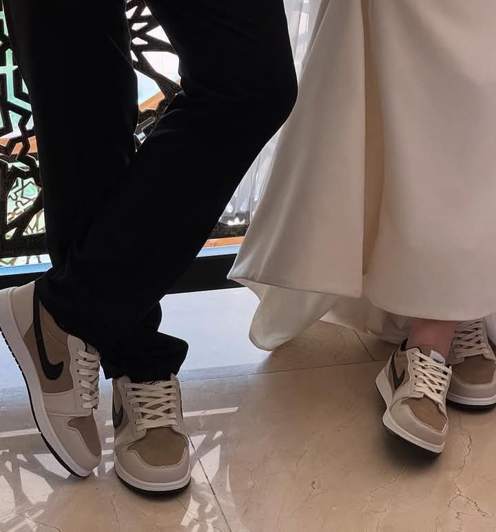 adamnbalih0's tweet photo. could be us🤎. https://t.co/n83dZqSRtR