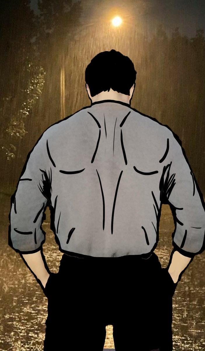 น่าสนใจแฮะ ทำให้ฉันสนุกมากกว่านี้อีก ภายนอก vs ภายใน