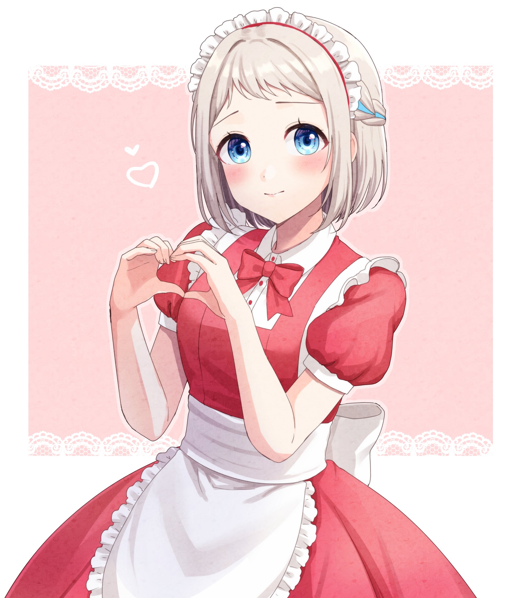 🌼こゆい ゆたむ📛 on X: 