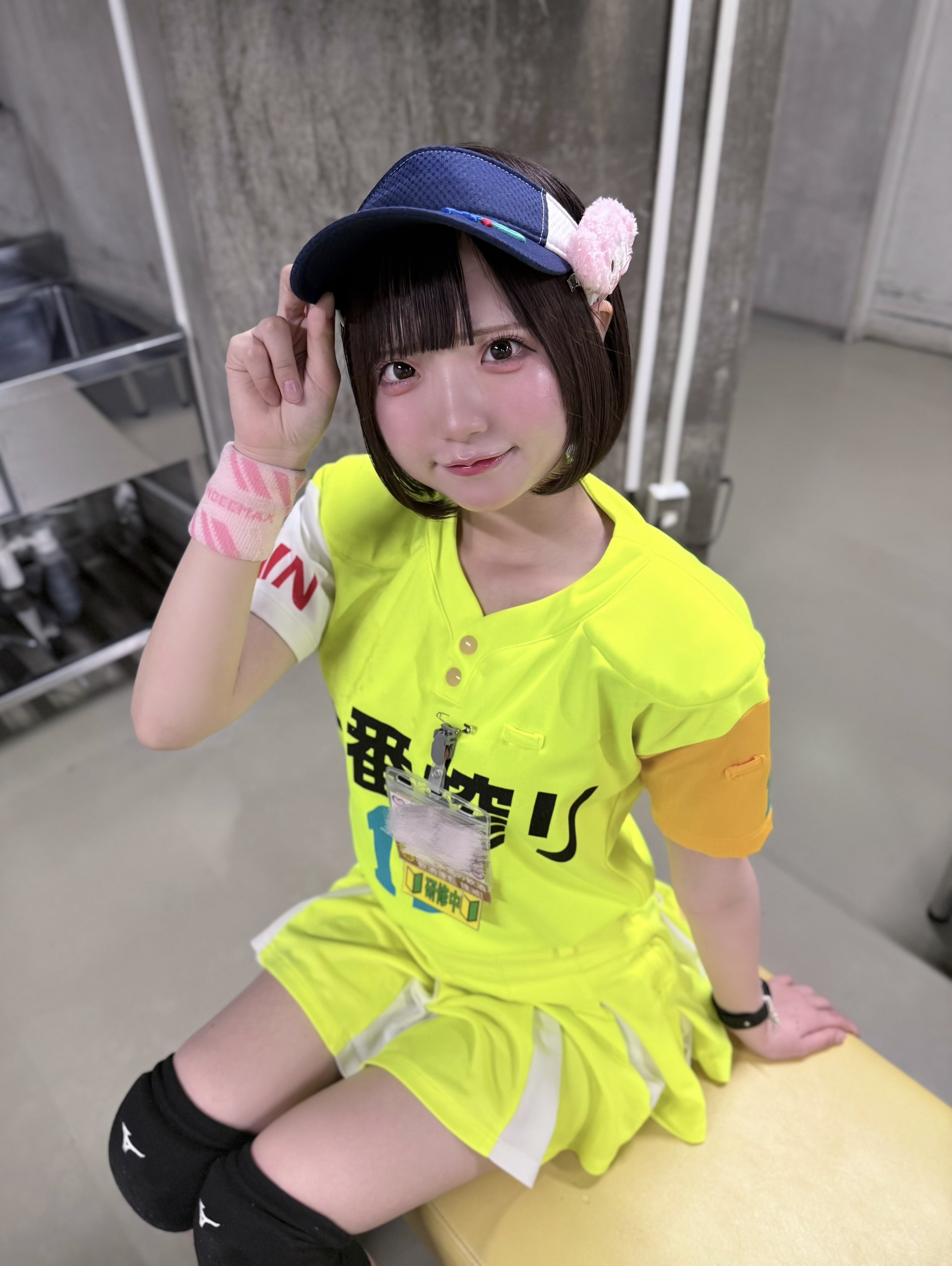 ゆずP様　日曜日 Amazon.co.jp: 「謳おう」EP: ミュージック