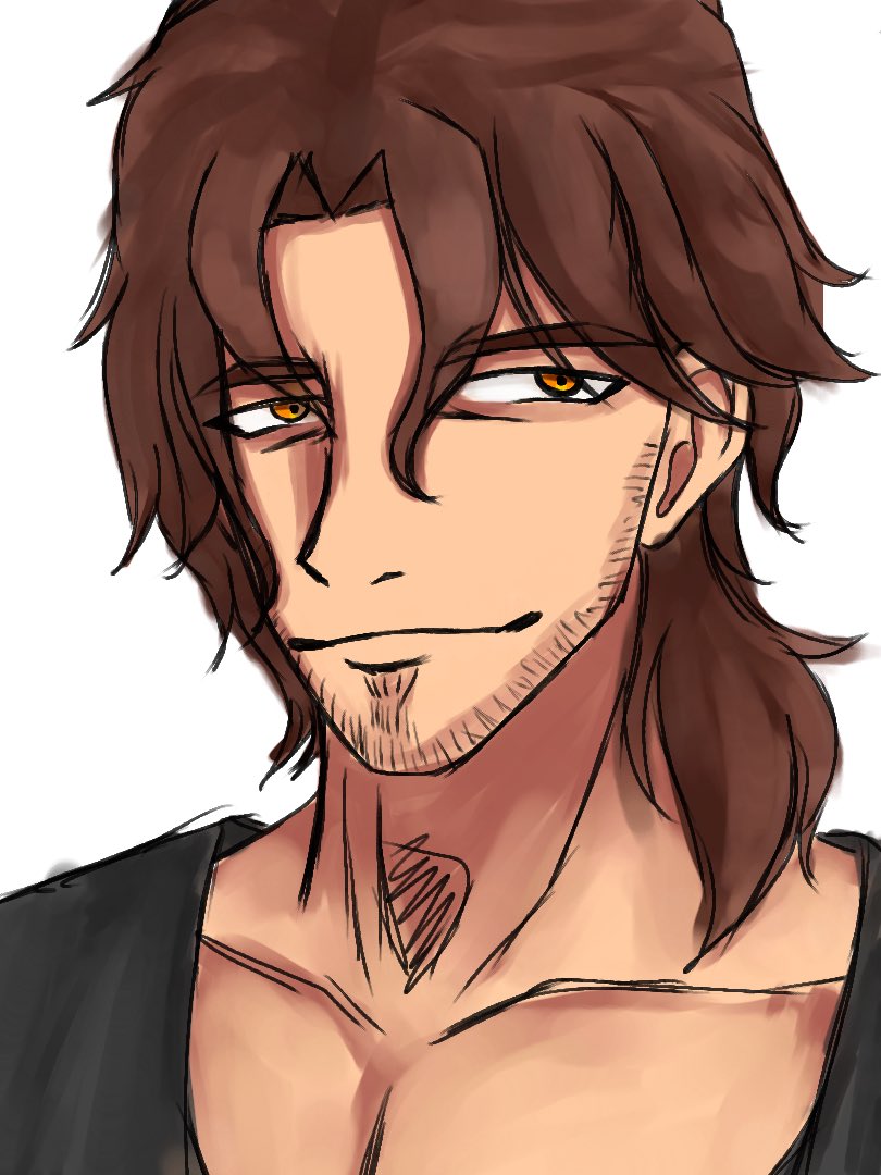 #デラスのお品書き