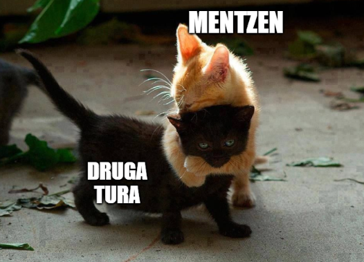 GqQ-ipfXQAAzJa5?format=png&name=small