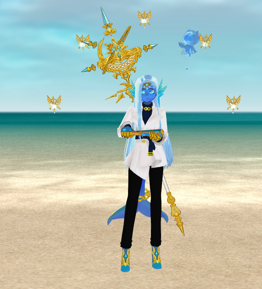 경매장보니까 모르는 예쁜 정장을 240숲에 팔고있었어
다니엘 데이즈 웨어 굿~