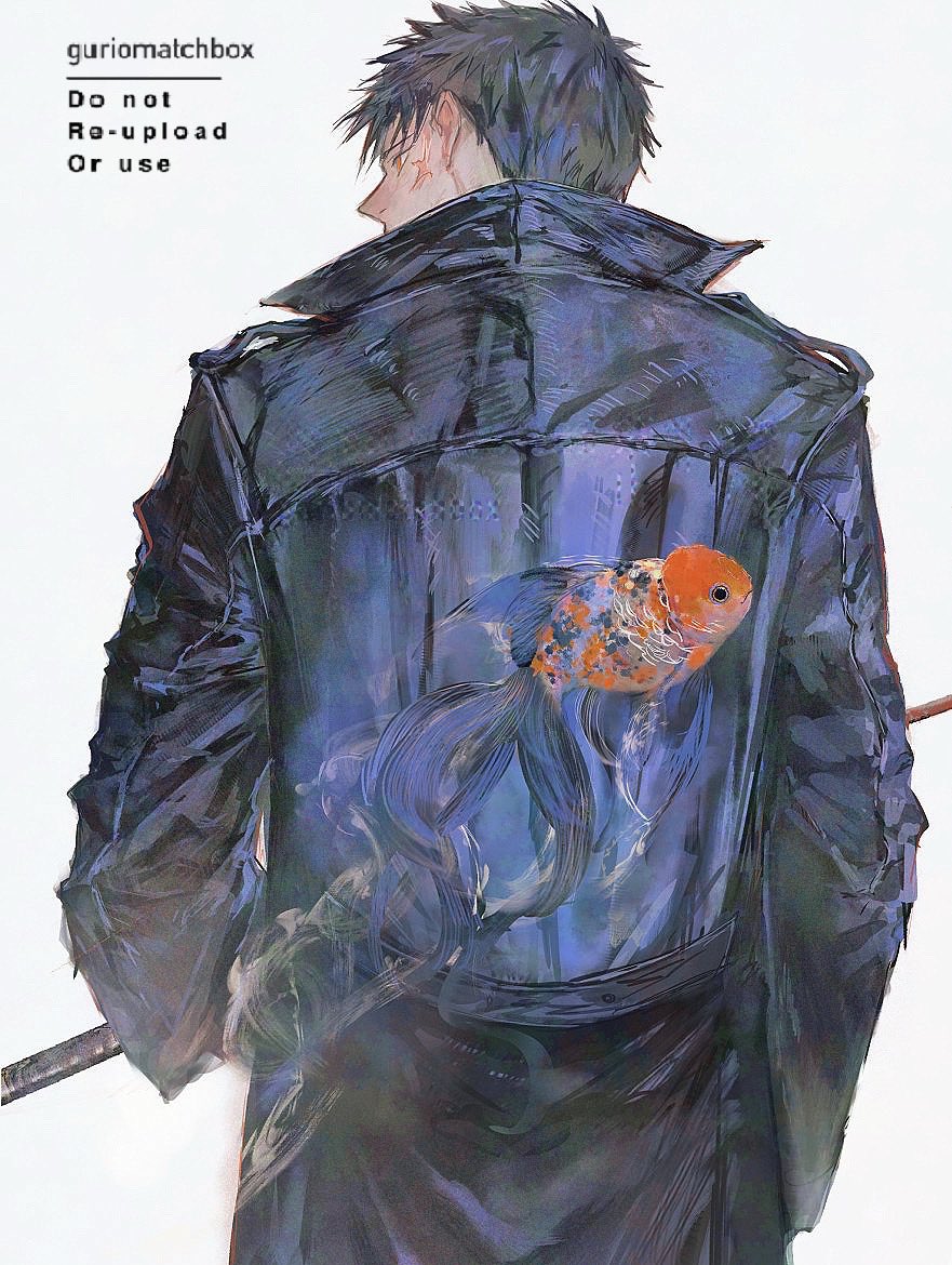 #カグラバチ