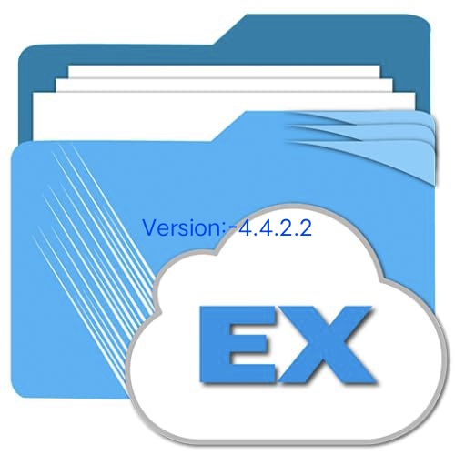 hellomurohan's tweet image. ✅File Explorer v4.4.2.2 (Mod)

🔗 Download Now: t.me/PremiumHubhell…

✨ Headline: &quot;File Explorer MOD – Premium File Manager with Pro Features Unlocked!&quot;

🔥 Hashtags:
#FileExplorerMod #ProFileManager #ModdedApp #NoAds #AndroidTools #ExplorerPremium #TelegramDownload
