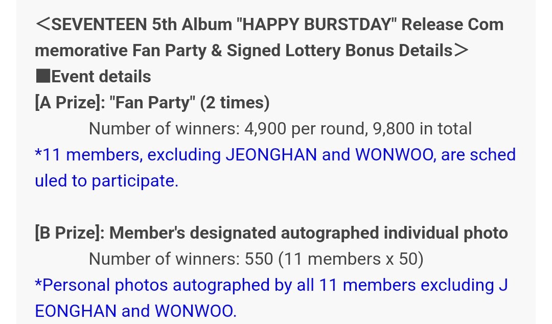 Deedee ☁️ tweet media