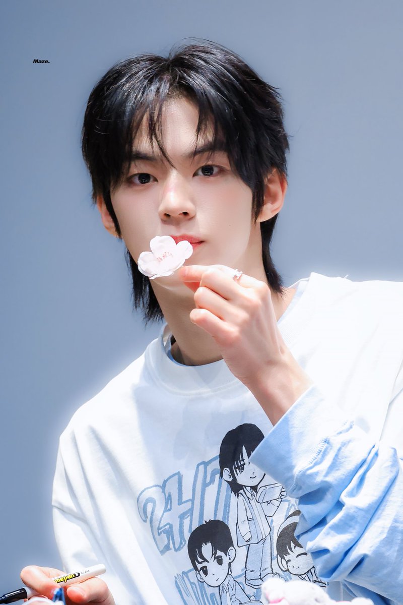 250506

#DOHOON #도훈
#TWS #투어스