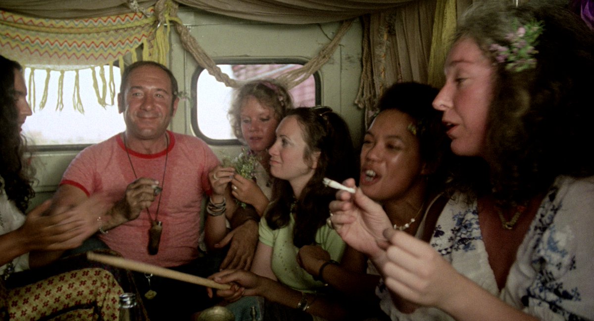 Hoy en la Filmoteca de Navarra / Gaur Nafarroako Filmotekan: 
🎥El puente (1976) 
🕣19:30 
🗣️Miguel Zozaya