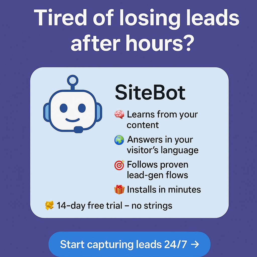 sitebot tweet media