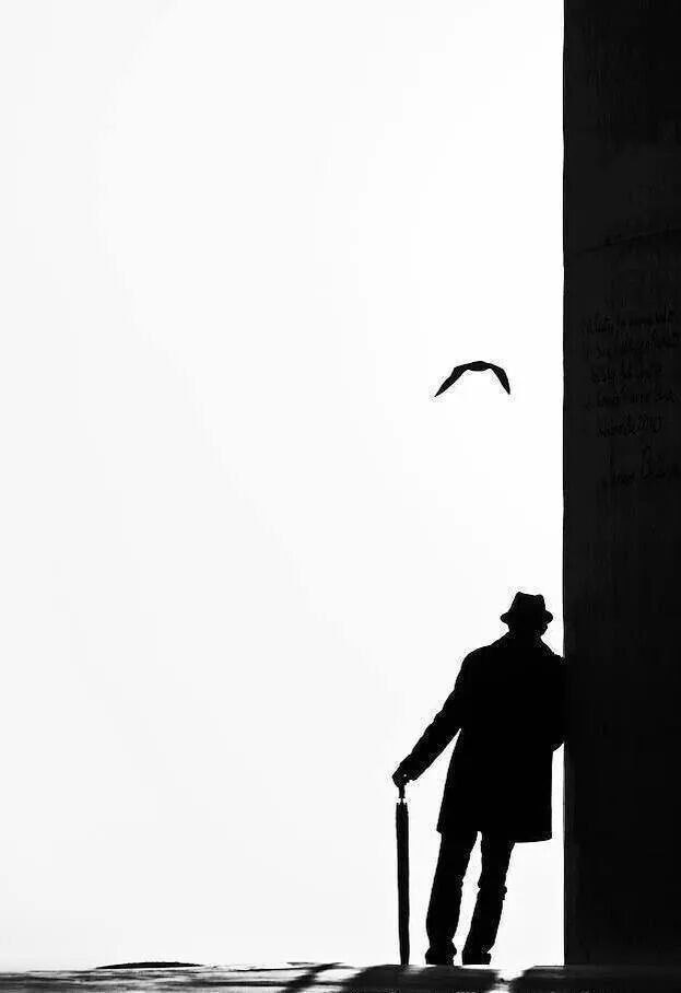 د. خالد الشراري tweet media