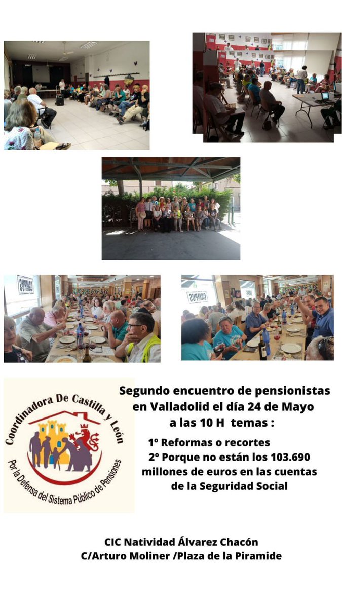 t.me/Pensionistas/2…