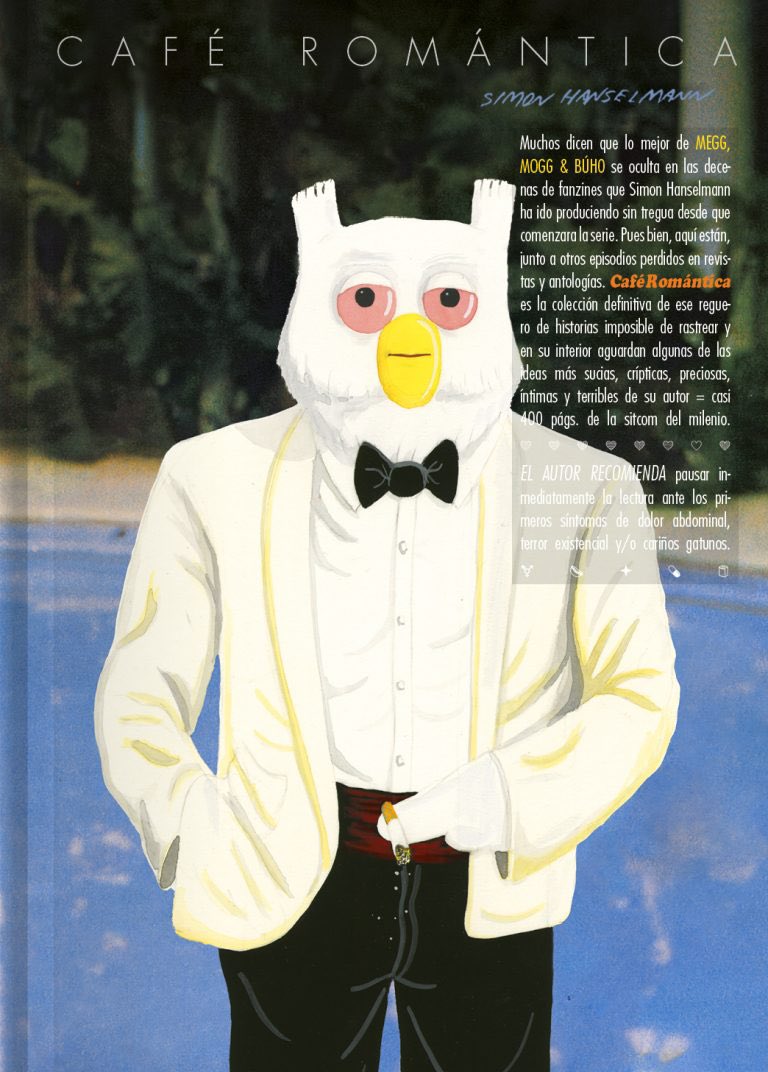 Librería Bartleby (@libbartleby) on Twitter photo Algunos de los looks y lookazos de la #MetGala2025 si fueran portadas de libros:
Jon Kortajarena como Café Romántica (<a href="/f__pimentel/">fulgencio pimentel</a>) Algunos de los looks y lookazos de la #MetGala2025 si fueran portadas de libros:
Jon Kortajarena como Café Romántica (<a href="/f__pimentel/">fulgencio pimentel</a>)