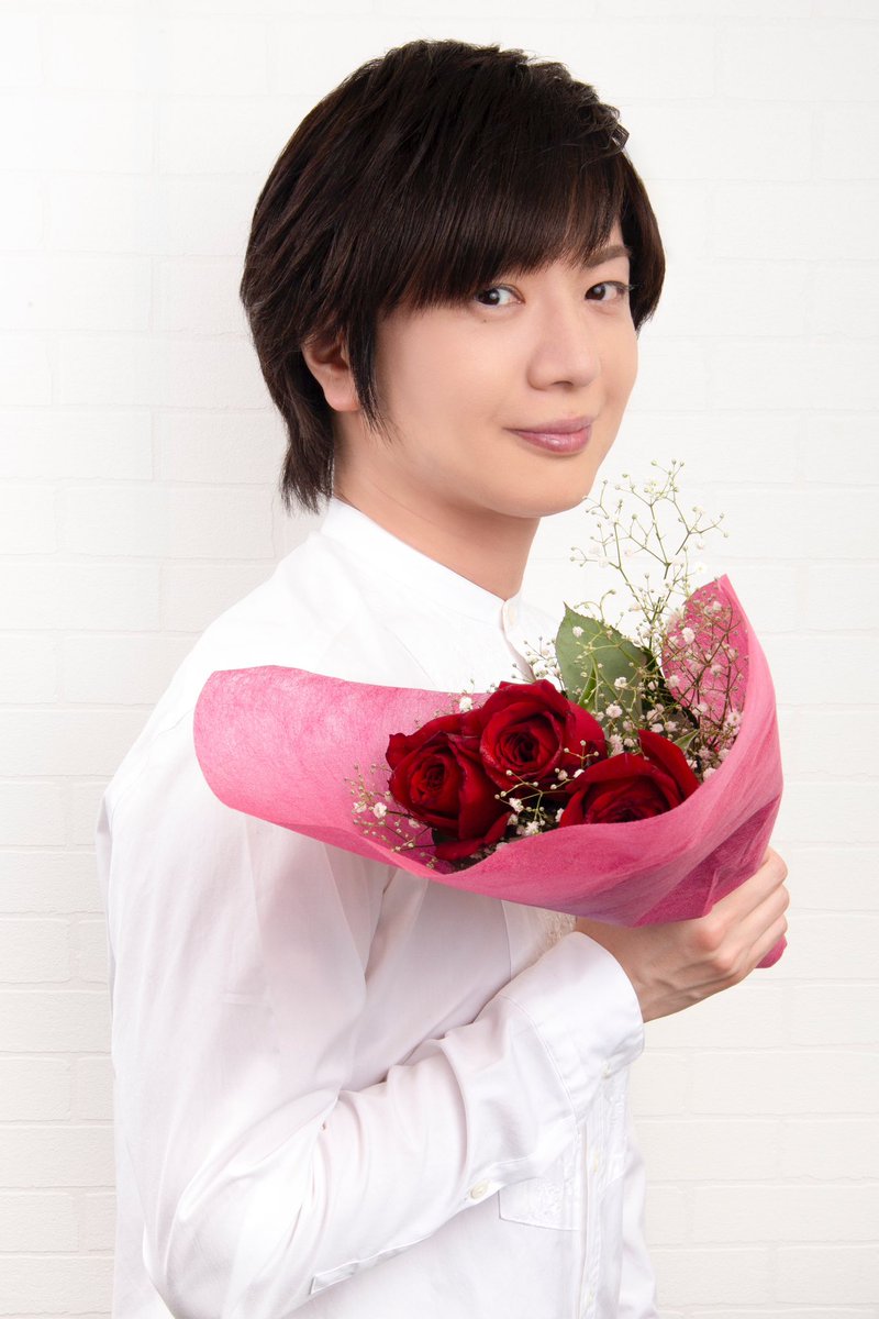 花束 花束