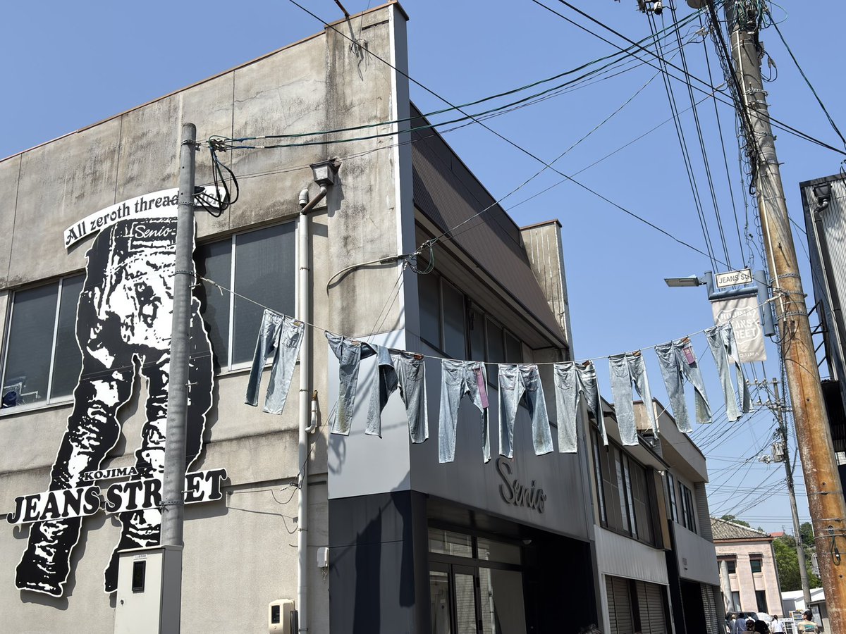 GW満喫した♥️