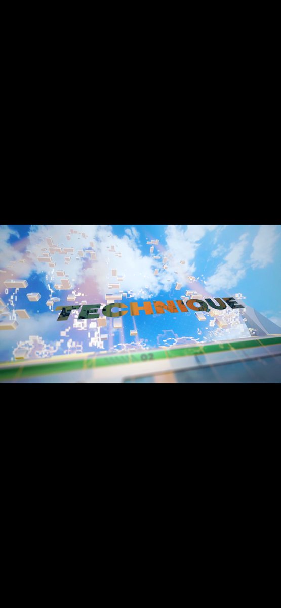Shaolin (@xshaolinw) on Twitter photo Technique - A MultiCOD montage
Edited by <a href="/CollieVFX/">ember Collie</a>
Watch in 4k youtu.be/uOrRWrtJf-4?si… Technique - A MultiCOD montage
Edited by <a href="/CollieVFX/">ember Collie</a>
Watch in 4k youtu.be/uOrRWrtJf-4?si…