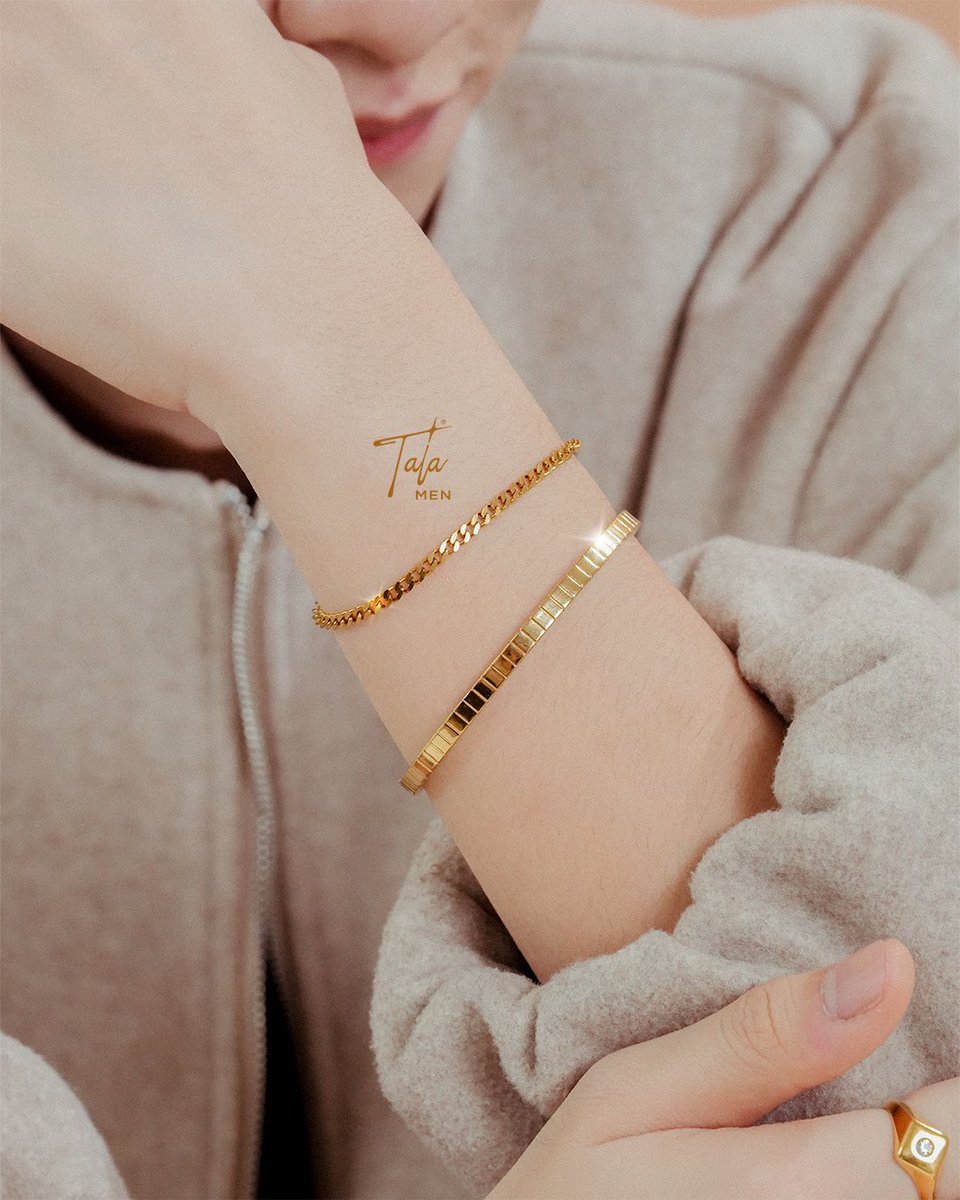 Meet L 🖤
￼
Cool. Casual. Unapologetically fun.

This collection brings easygoing energy with standout pieces that hit different ✨