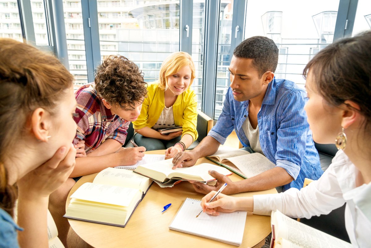 DCU Institute of Education (@dcu_ioe) on Twitter photo 📢 <a href="/DCU/">Dublin City University</a> is offering bursaries for the Master of Education (Global Citizenship Education)!
At least 2 awards will cover 50% of Year 1 fees (EU status).
Apply via the MEd form—no separate bursary form needed.
Deadline: 30th May.
Details 👉 dcu.ie/DC984 📢 <a href="/DCU/">Dublin City University</a> is offering bursaries for the Master of Education (Global Citizenship Education)!
At least 2 awards will cover 50% of Year 1 fees (EU status).
Apply via the MEd form—no separate bursary form needed.
Deadline: 30th May.
Details 👉 dcu.ie/DC984