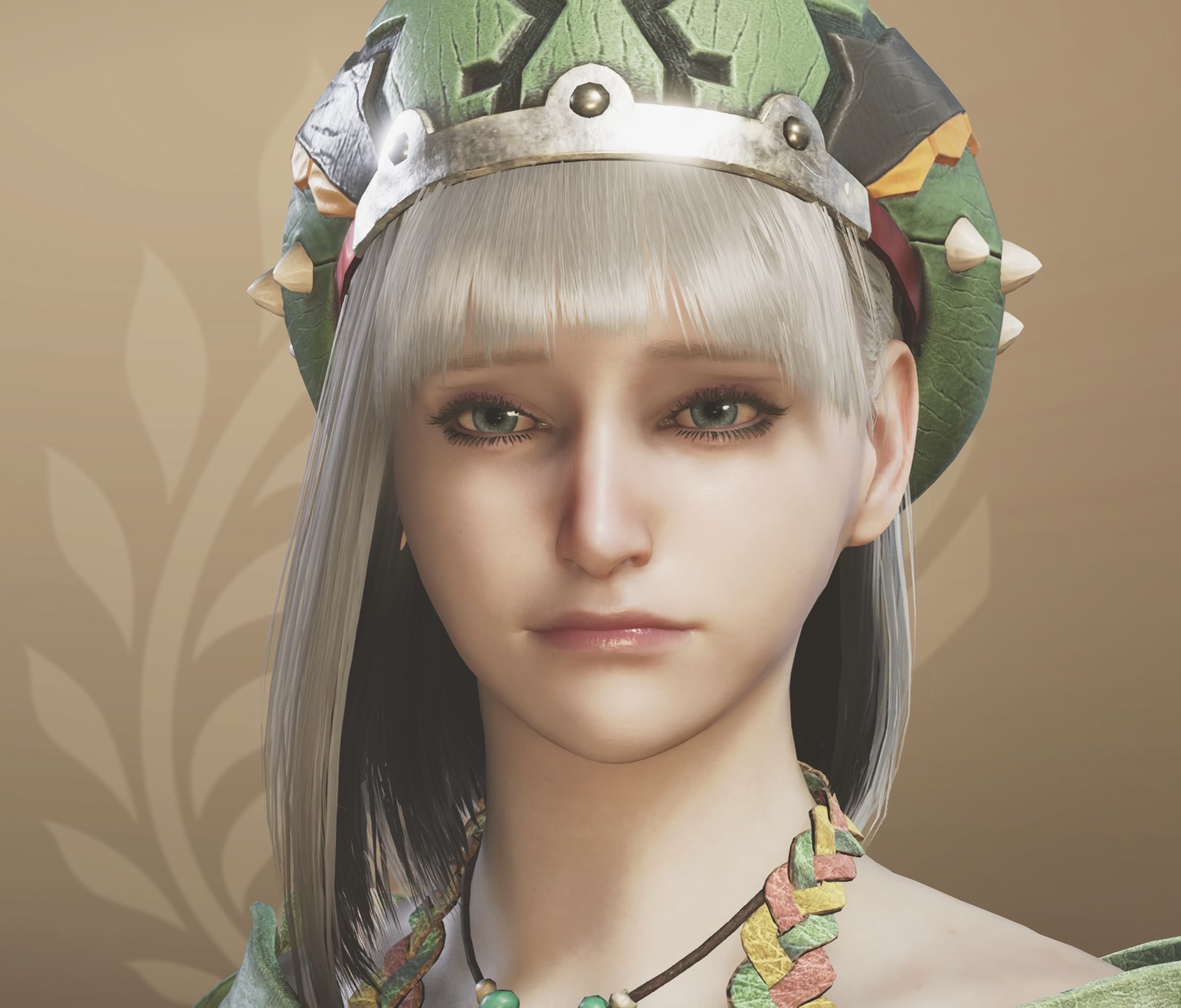匿名発送❗またたび入り MONSTER HUNTER - e-life-sp.co.jp