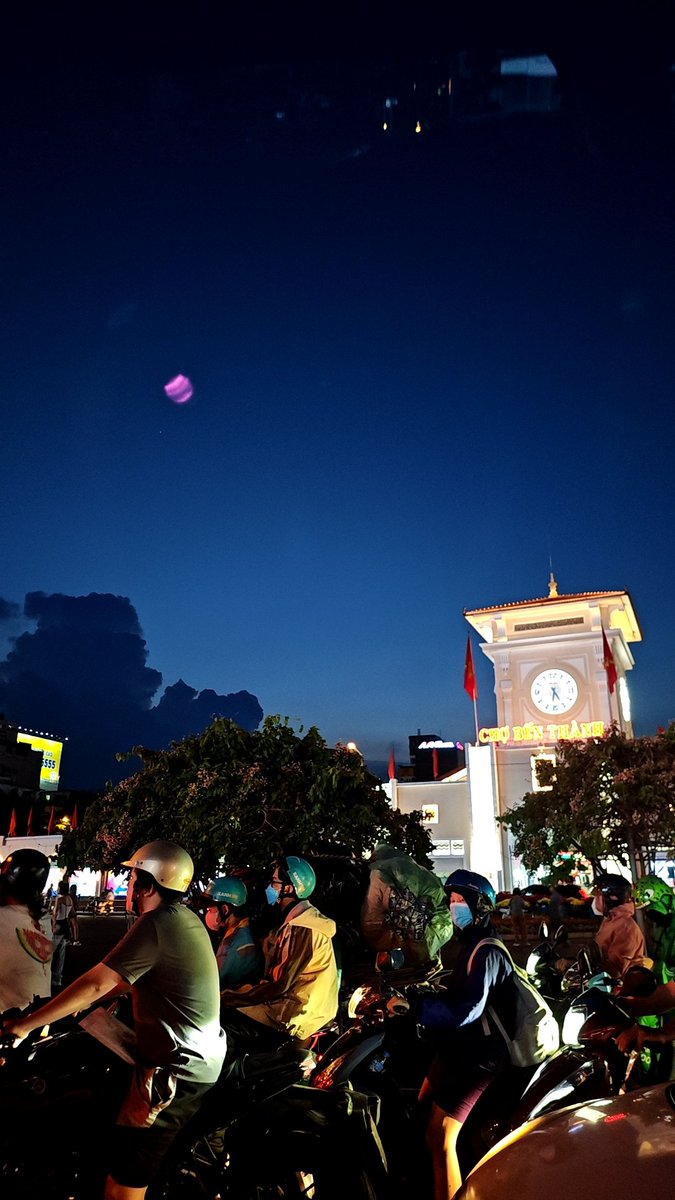 JAPAN CUTS Film Festival Returns to Japan Society — JapanCultureNYC, image size:675x1200