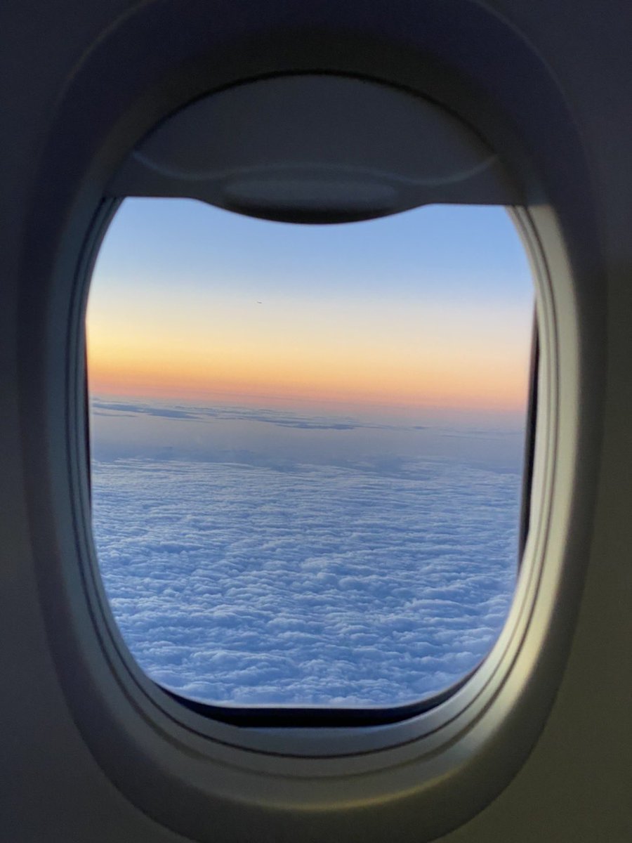 空飛ぶ新人CA✈️ (@bittersweetyxx) / X