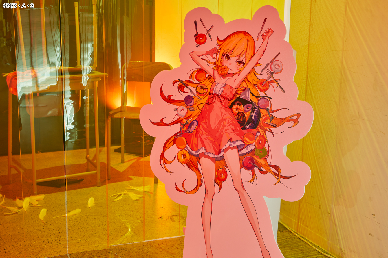 Mika Pikazo INFO on X: 